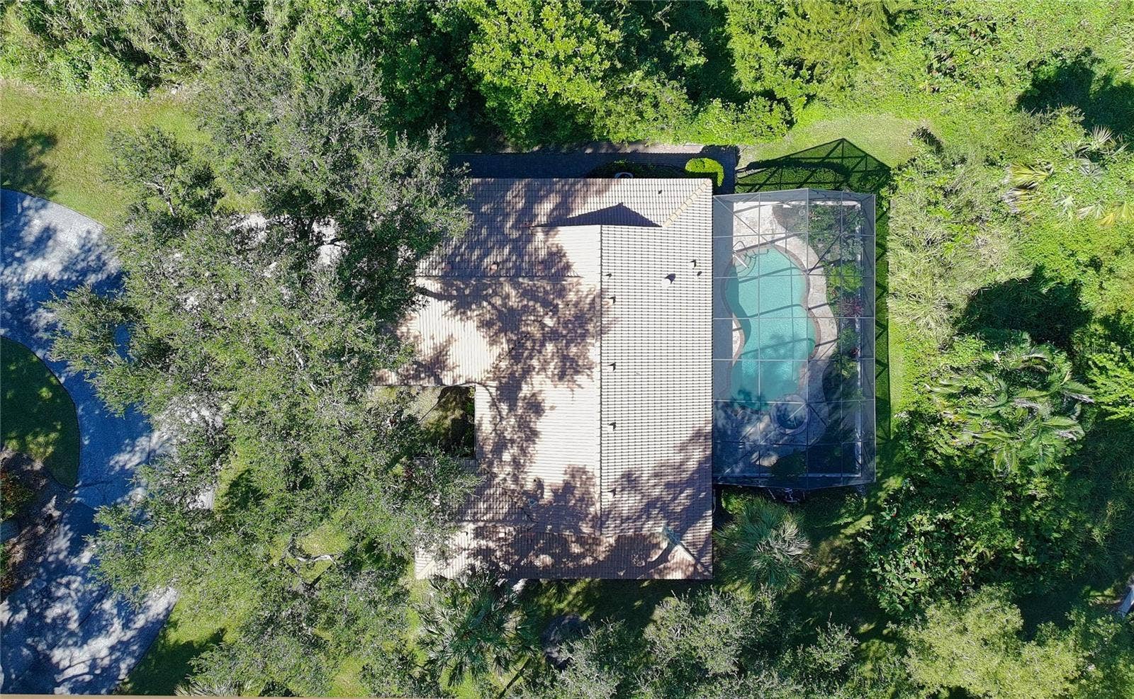 3601 GARDEN LAKES CLENET, Bradenton, FL 34203