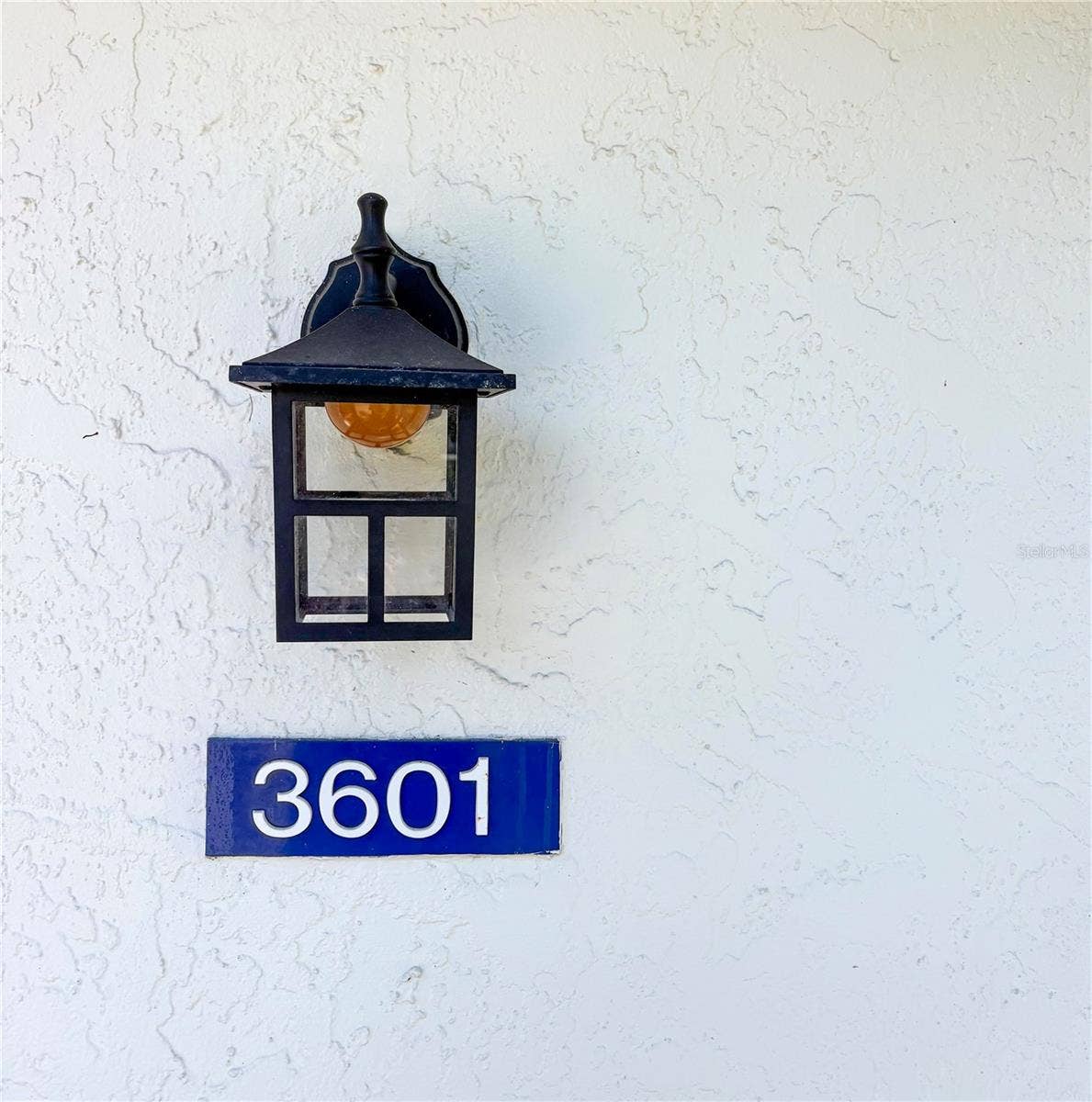 3601 GARDEN LAKES CLENET, Bradenton, FL 34203