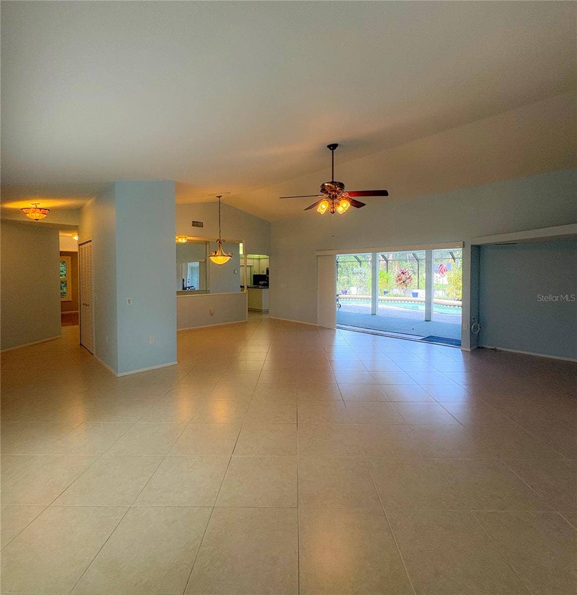 3601 GARDEN LAKES CLENET, Bradenton, FL 34203