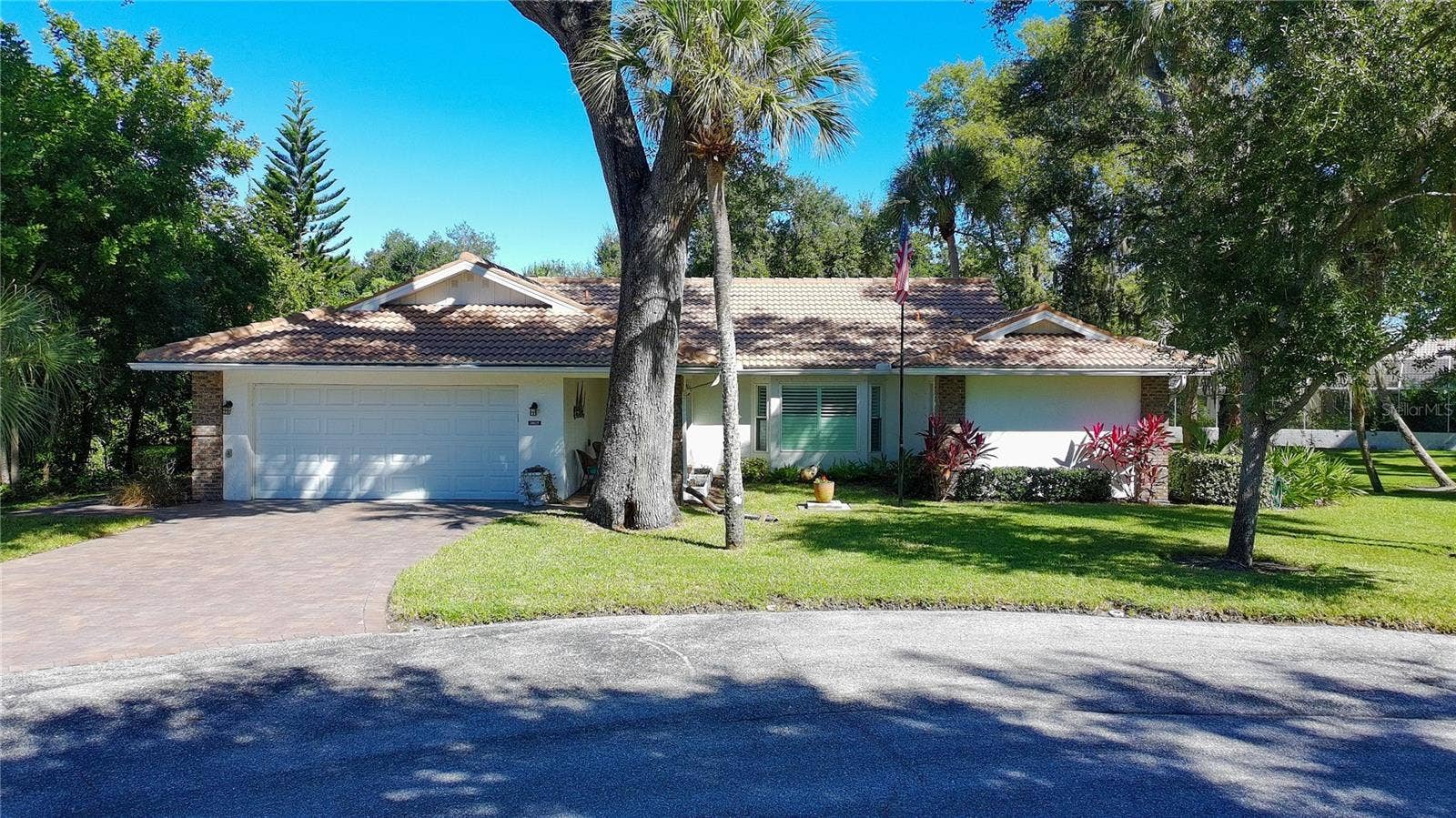 3601 GARDEN LAKES CLENET, Bradenton, FL 34203