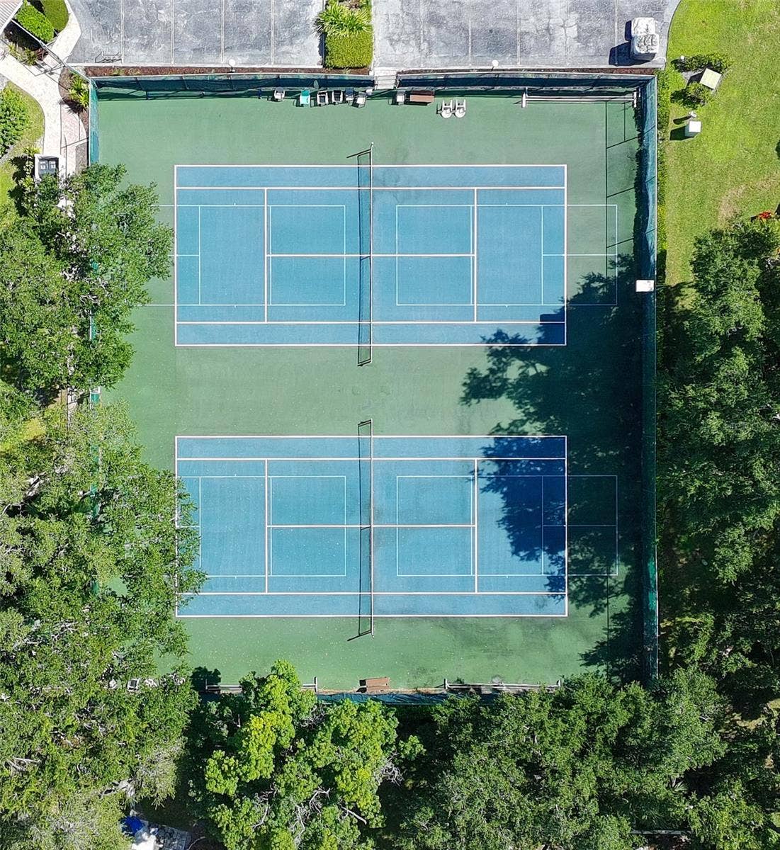 3601 GARDEN LAKES CLENET, Bradenton, FL 34203