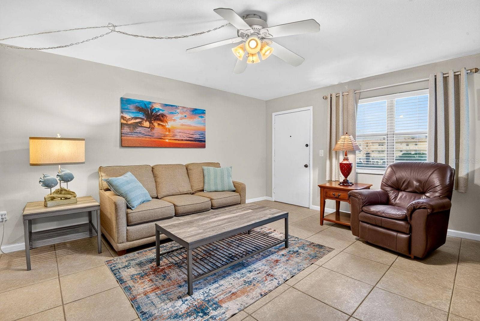 4440 IRONWOOD CIRCLE, #206D, Bradenton, FL 34209