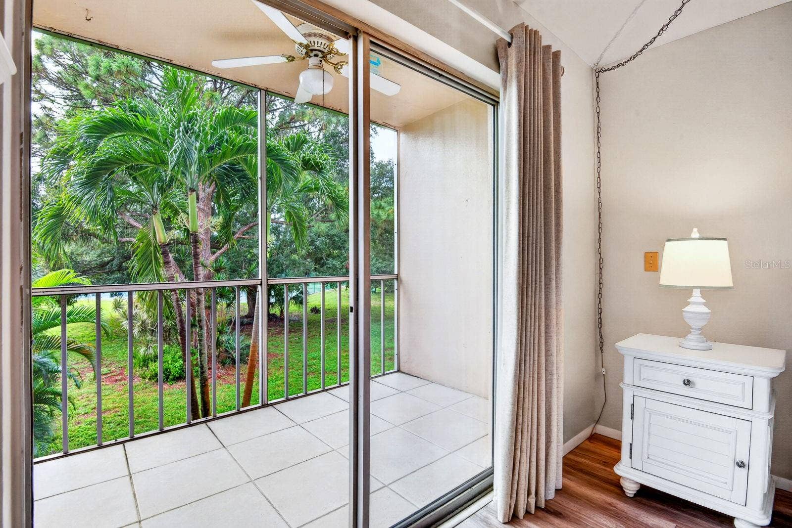 4440 IRONWOOD CIRCLE, #206D, Bradenton, FL 34209