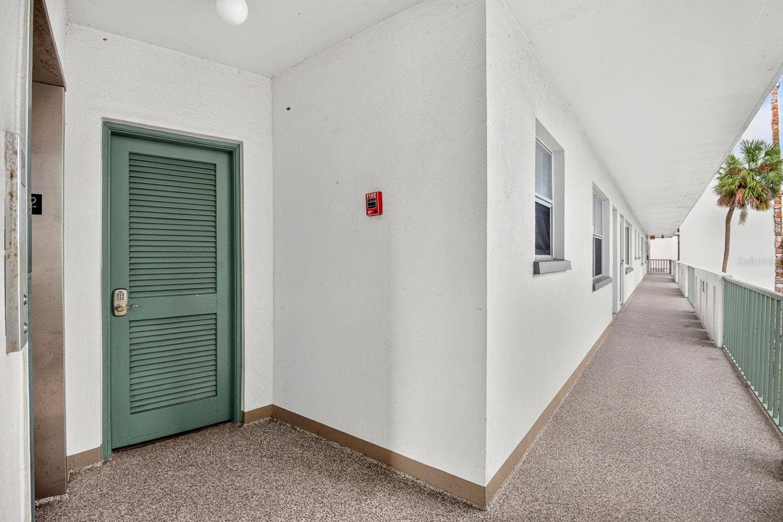 4440 IRONWOOD CIRCLE, #206D, Bradenton, FL 34209