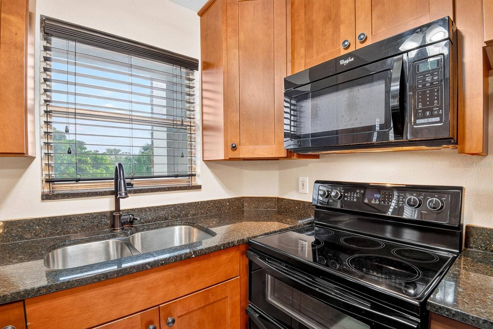 4440 IRONWOOD CIRCLE, #206D, Bradenton, FL 34209