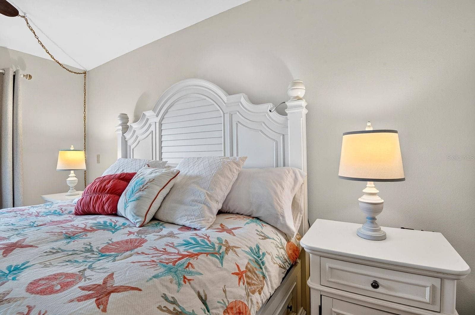 4440 IRONWOOD CIRCLE, #206D, Bradenton, FL 34209