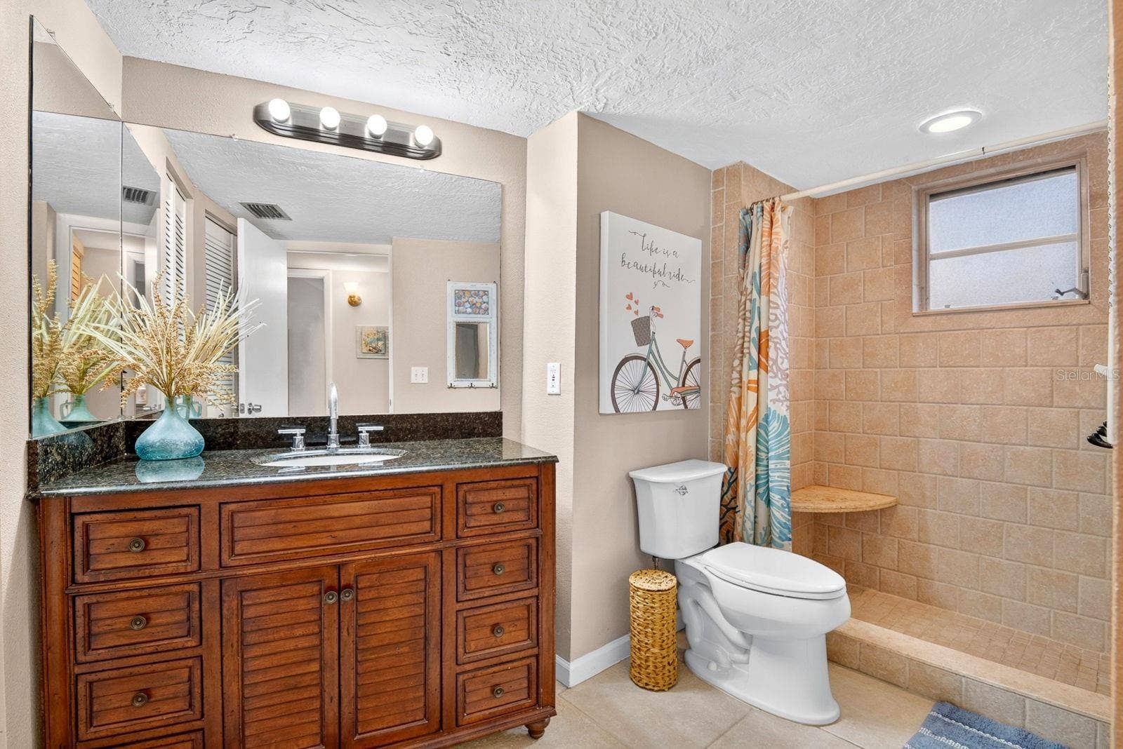 4440 IRONWOOD CIRCLE, #206D, Bradenton, FL 34209