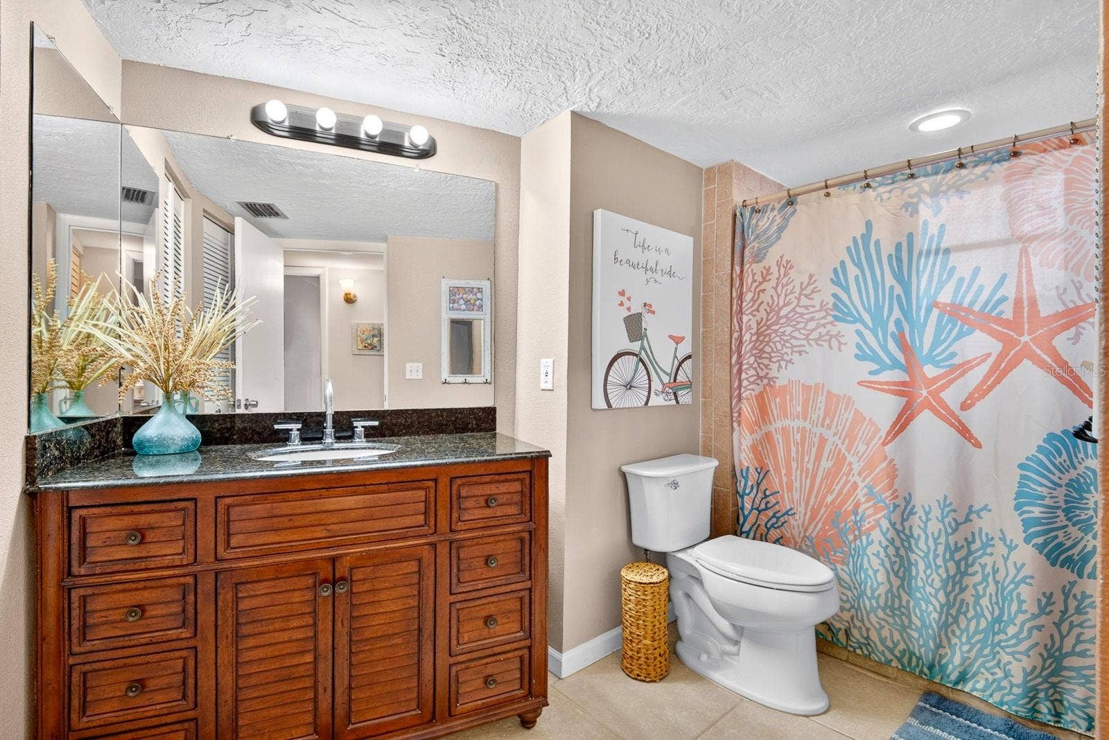 4440 IRONWOOD CIRCLE, #206D, Bradenton, FL 34209