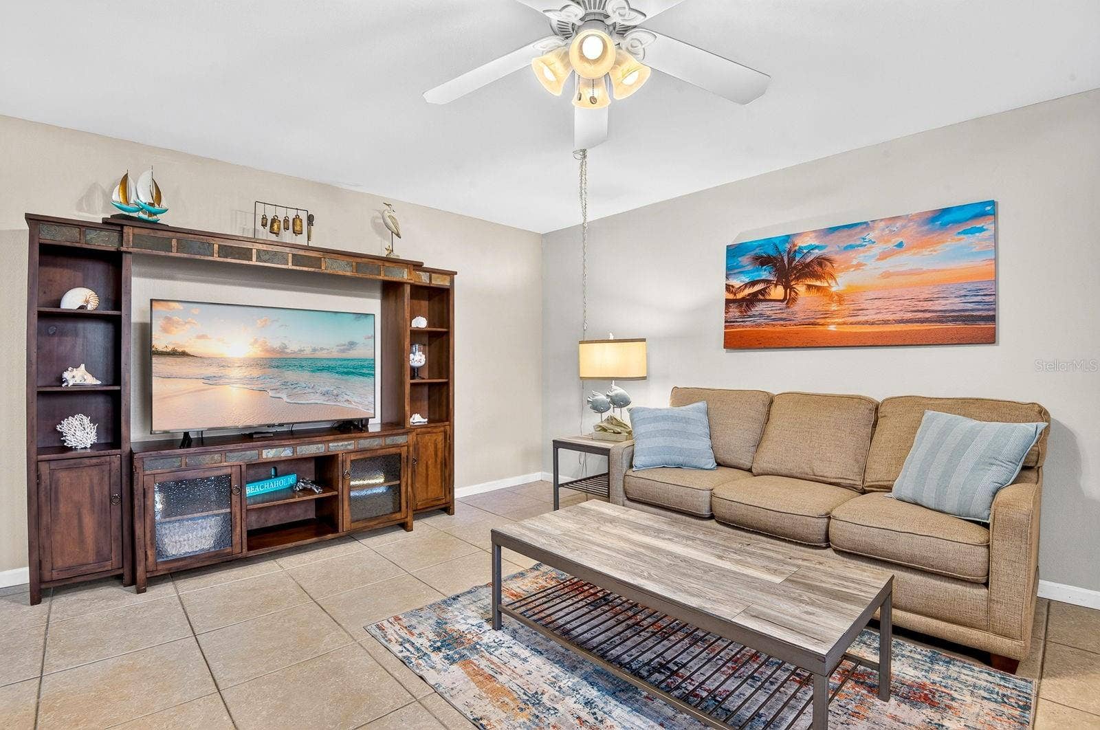 4440 IRONWOOD CIRCLE, #206D, Bradenton, FL 34209