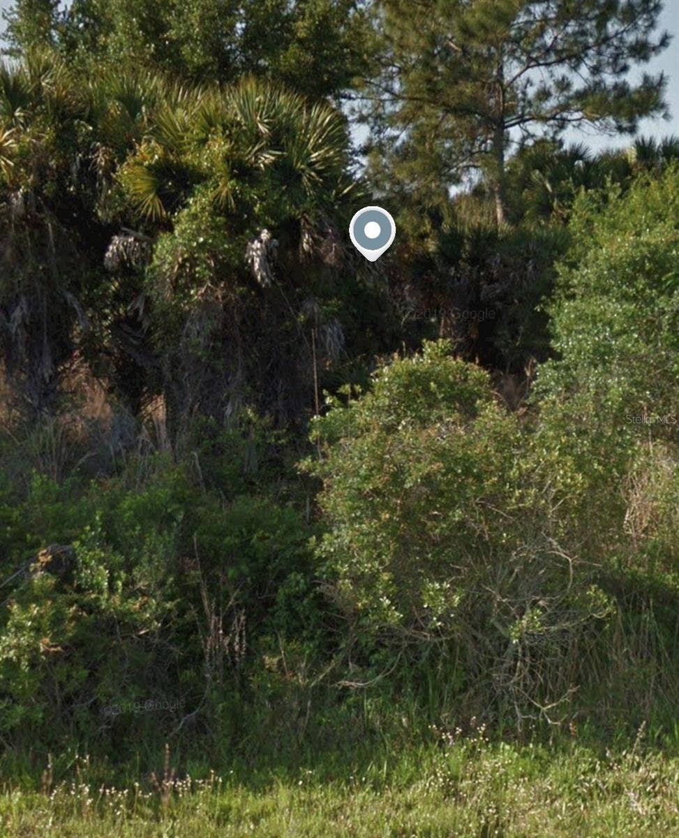 AZURE ROAD, North Port, FL 34286 AZURE ROAD, North Port, FL 34286