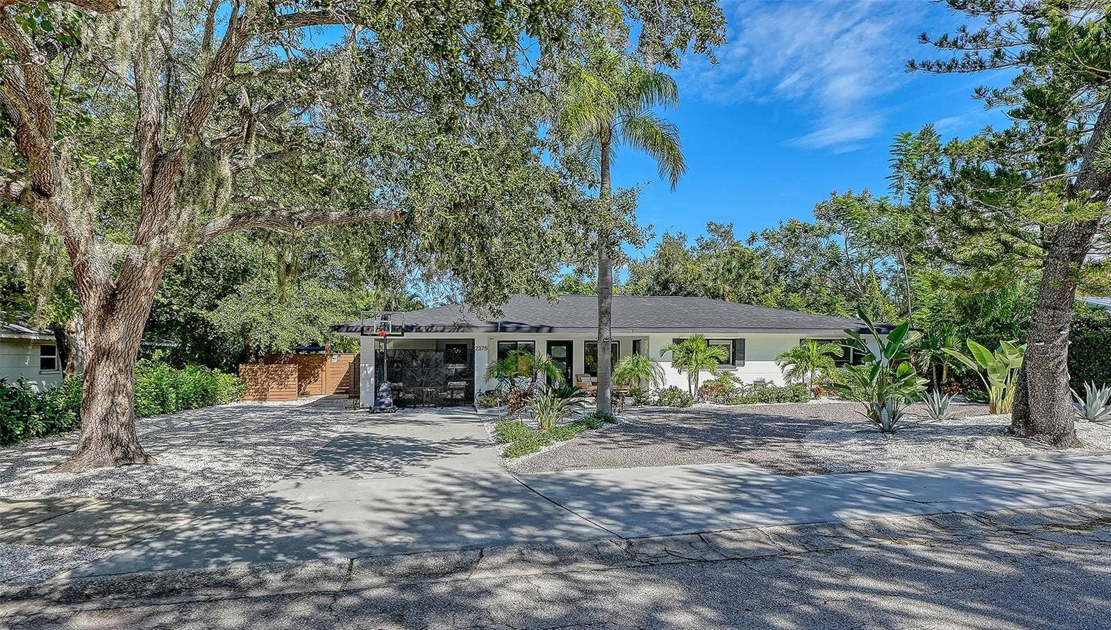 2375 DATURA STREET, Sarasota, FL 34239 2375 DATURA STREET, Sarasota, FL 34239