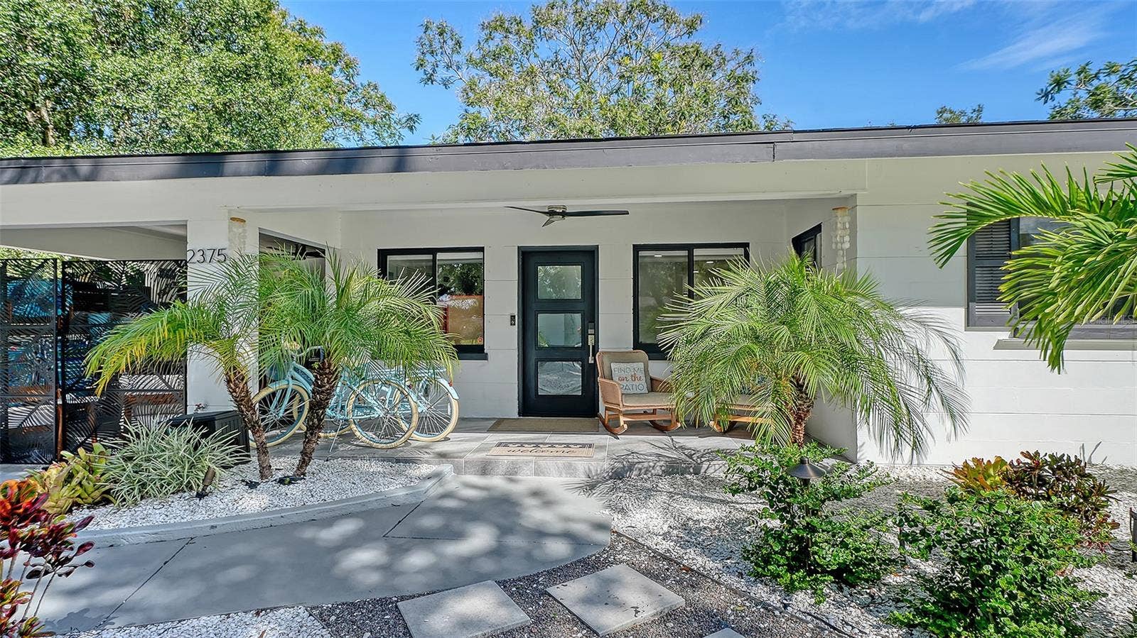 2375 DATURA STREET, Sarasota, FL 34239 2375 DATURA STREET, Sarasota, FL 34239