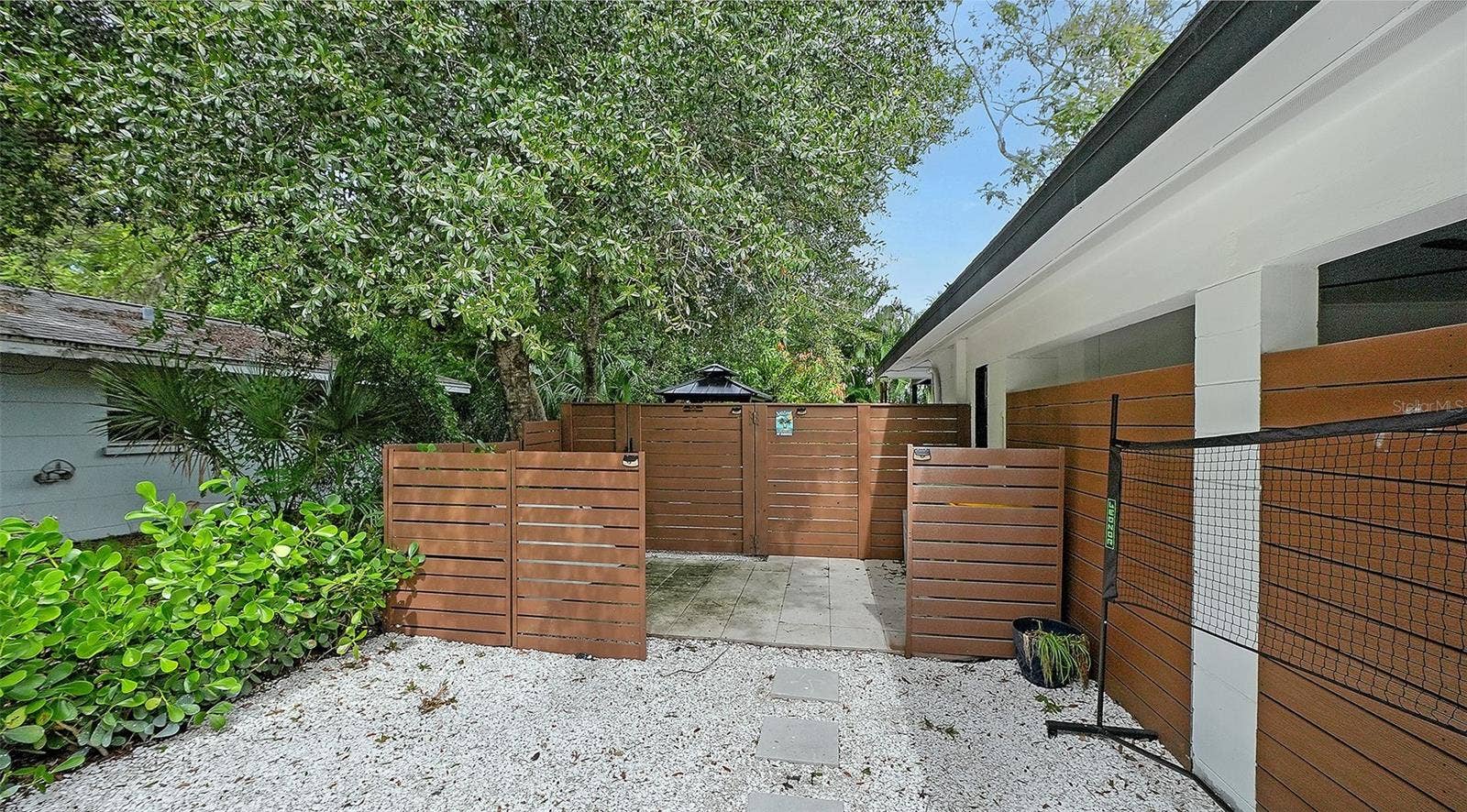2375 DATURA STREET, Sarasota, FL 34239 2375 DATURA STREET, Sarasota, FL 34239