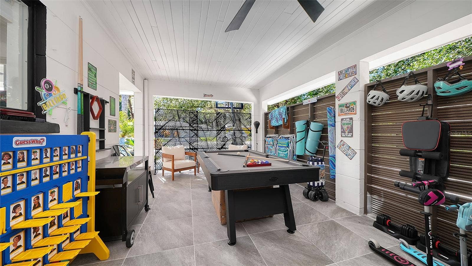 2375 DATURA STREET, Sarasota, FL 34239 2375 DATURA STREET, Sarasota, FL 34239