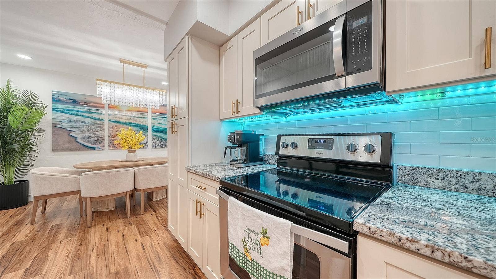 2375 DATURA STREET, Sarasota, FL 34239 2375 DATURA STREET, Sarasota, FL 34239