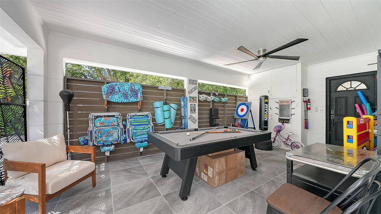 2375 DATURA STREET, Sarasota, FL 34239 2375 DATURA STREET, Sarasota, FL 34239