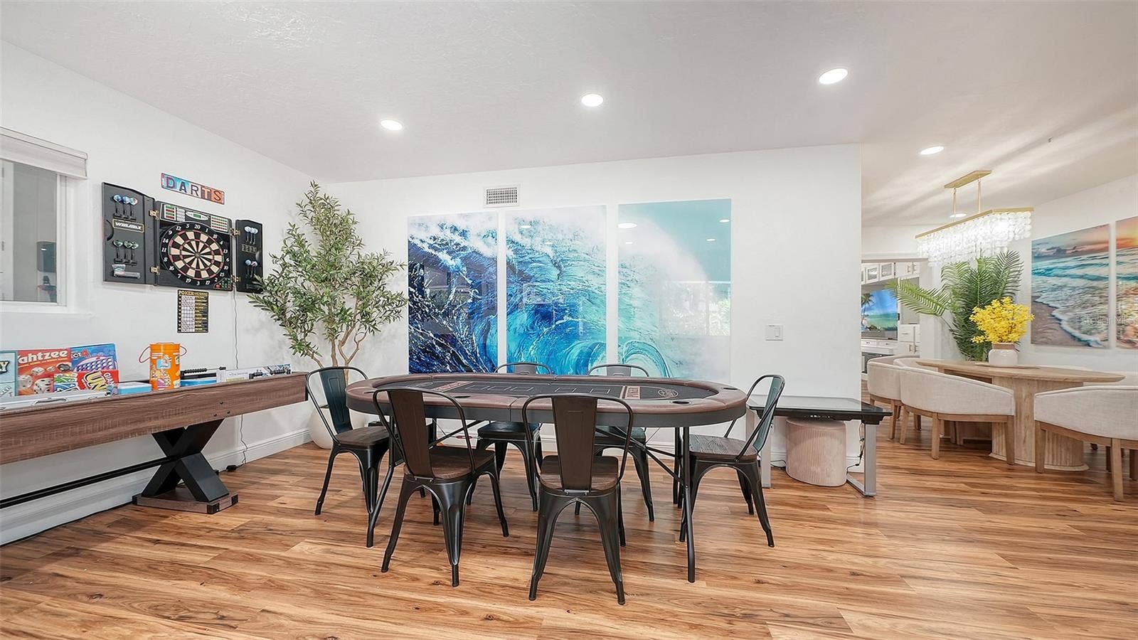 2375 DATURA STREET, Sarasota, FL 34239 2375 DATURA STREET, Sarasota, FL 34239