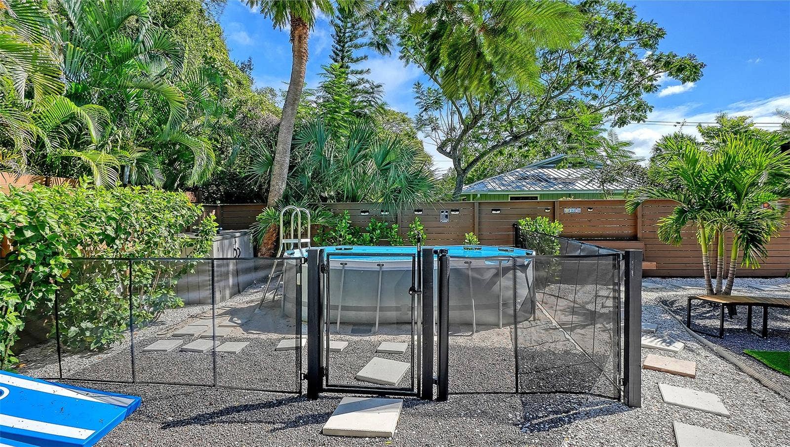 2375 DATURA STREET, Sarasota, FL 34239 2375 DATURA STREET, Sarasota, FL 34239