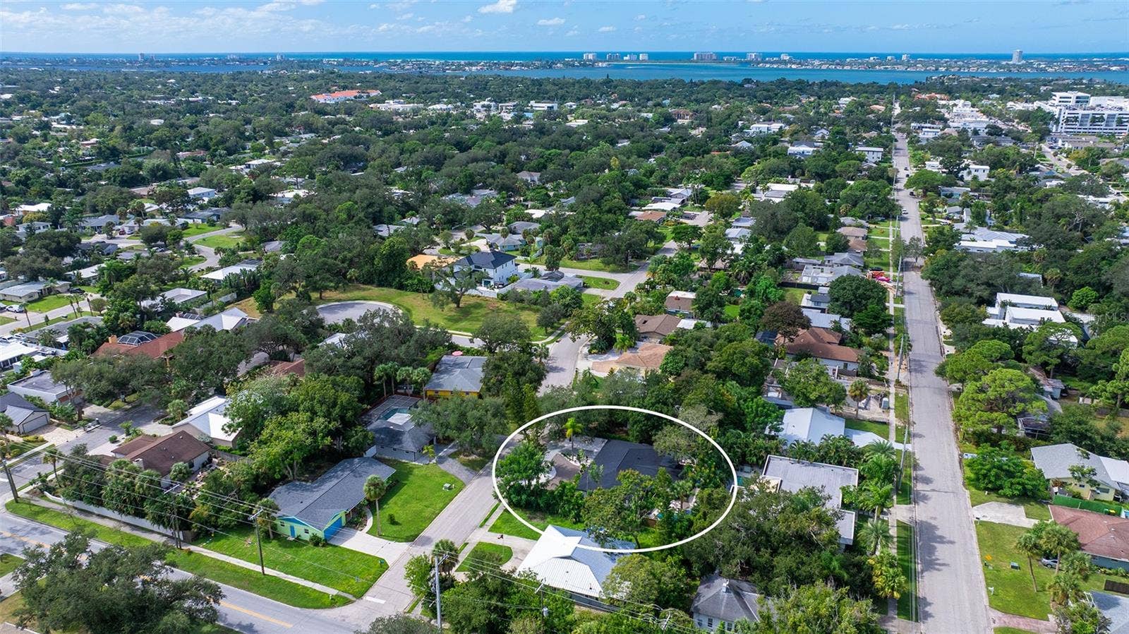 2375 DATURA STREET, Sarasota, FL 34239 2375 DATURA STREET, Sarasota, FL 34239