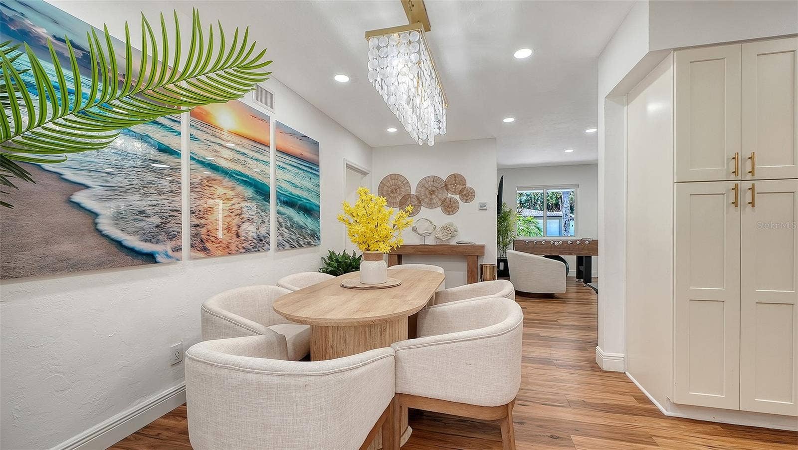 2375 DATURA STREET, Sarasota, FL 34239 2375 DATURA STREET, Sarasota, FL 34239