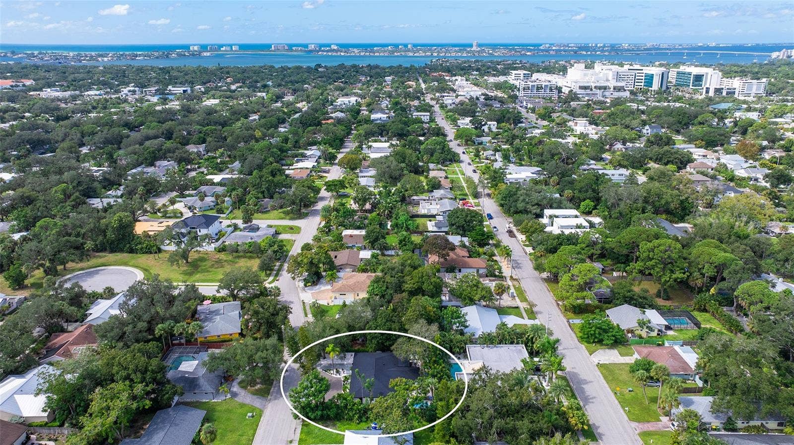 2375 DATURA STREET, Sarasota, FL 34239 2375 DATURA STREET, Sarasota, FL 34239
