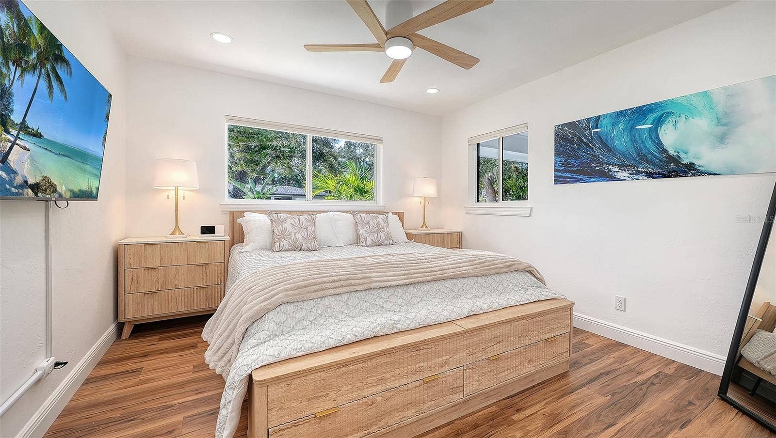 2375 DATURA STREET, Sarasota, FL 34239 2375 DATURA STREET, Sarasota, FL 34239
