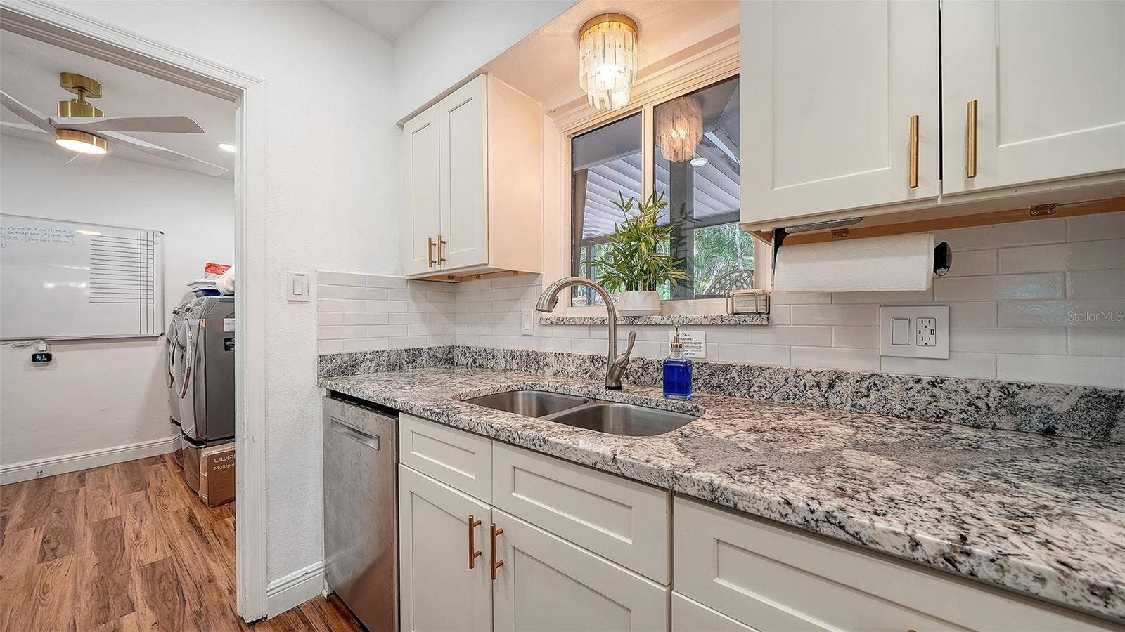 2375 DATURA STREET, Sarasota, FL 34239 2375 DATURA STREET, Sarasota, FL 34239
