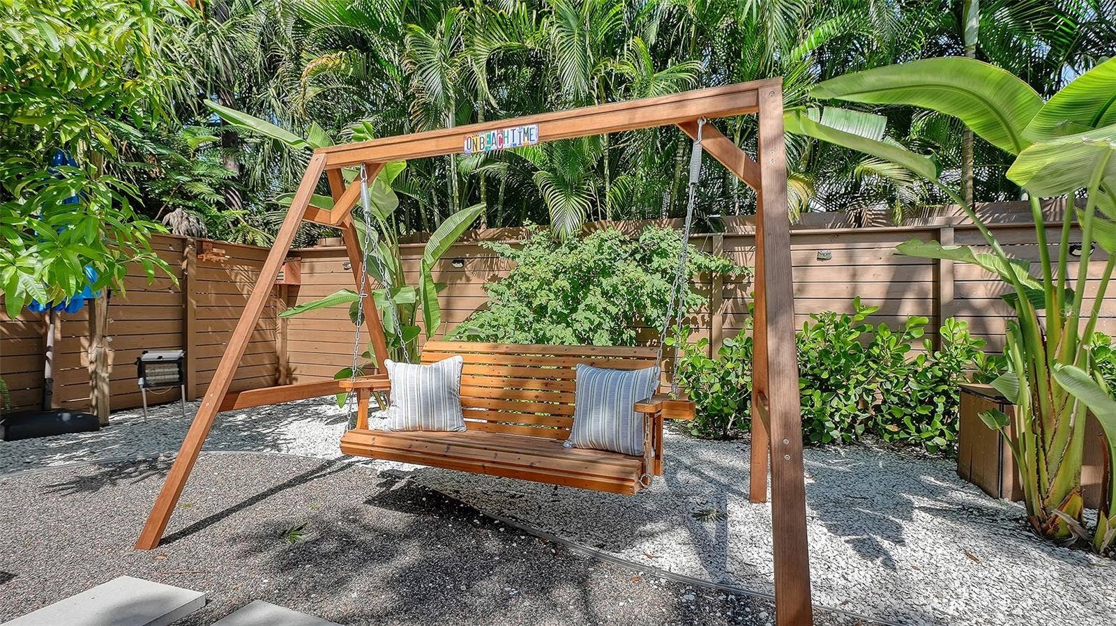 2375 DATURA STREET, Sarasota, FL 34239 2375 DATURA STREET, Sarasota, FL 34239