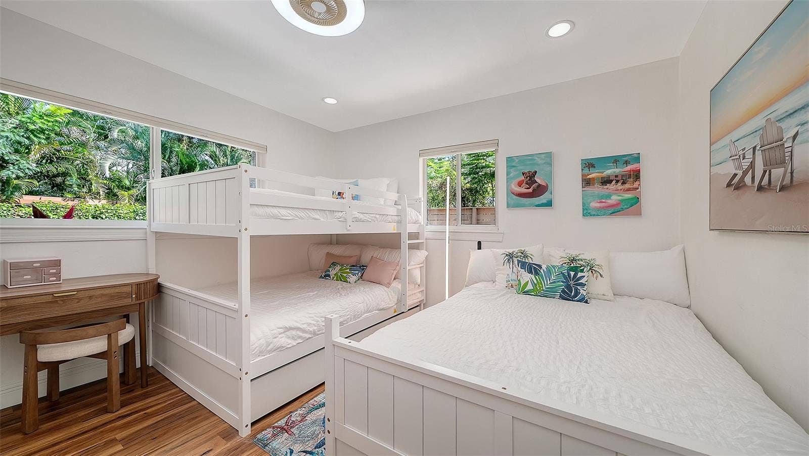 2375 DATURA STREET, Sarasota, FL 34239 2375 DATURA STREET, Sarasota, FL 34239