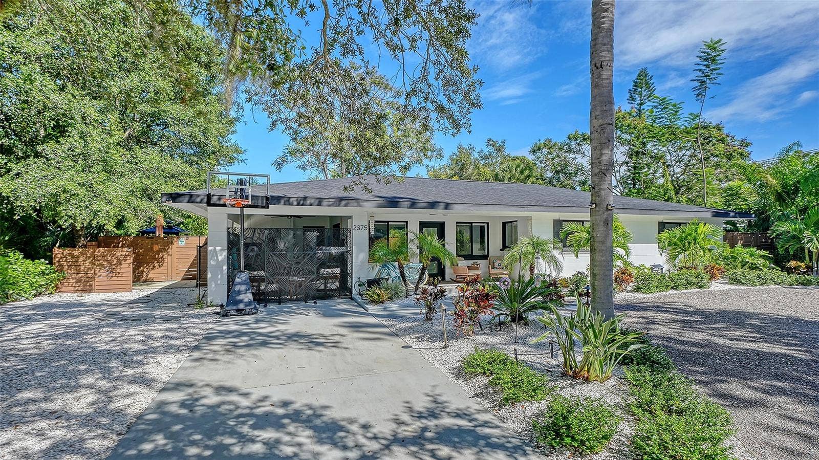 2375 DATURA STREET, Sarasota, FL 34239 2375 DATURA STREET, Sarasota, FL 34239