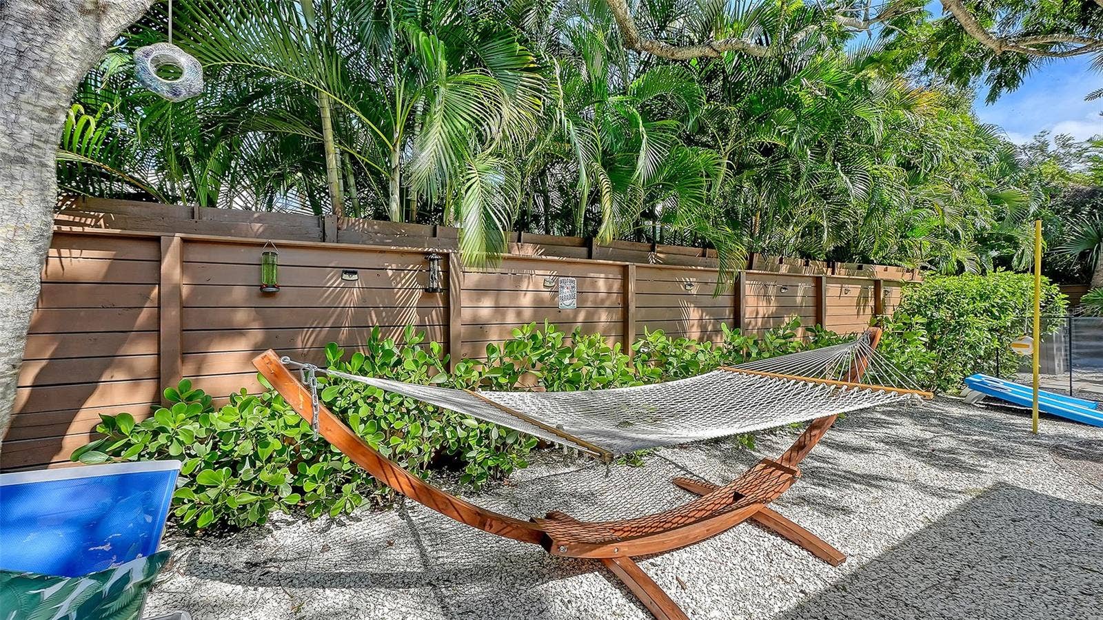 2375 DATURA STREET, Sarasota, FL 34239 2375 DATURA STREET, Sarasota, FL 34239