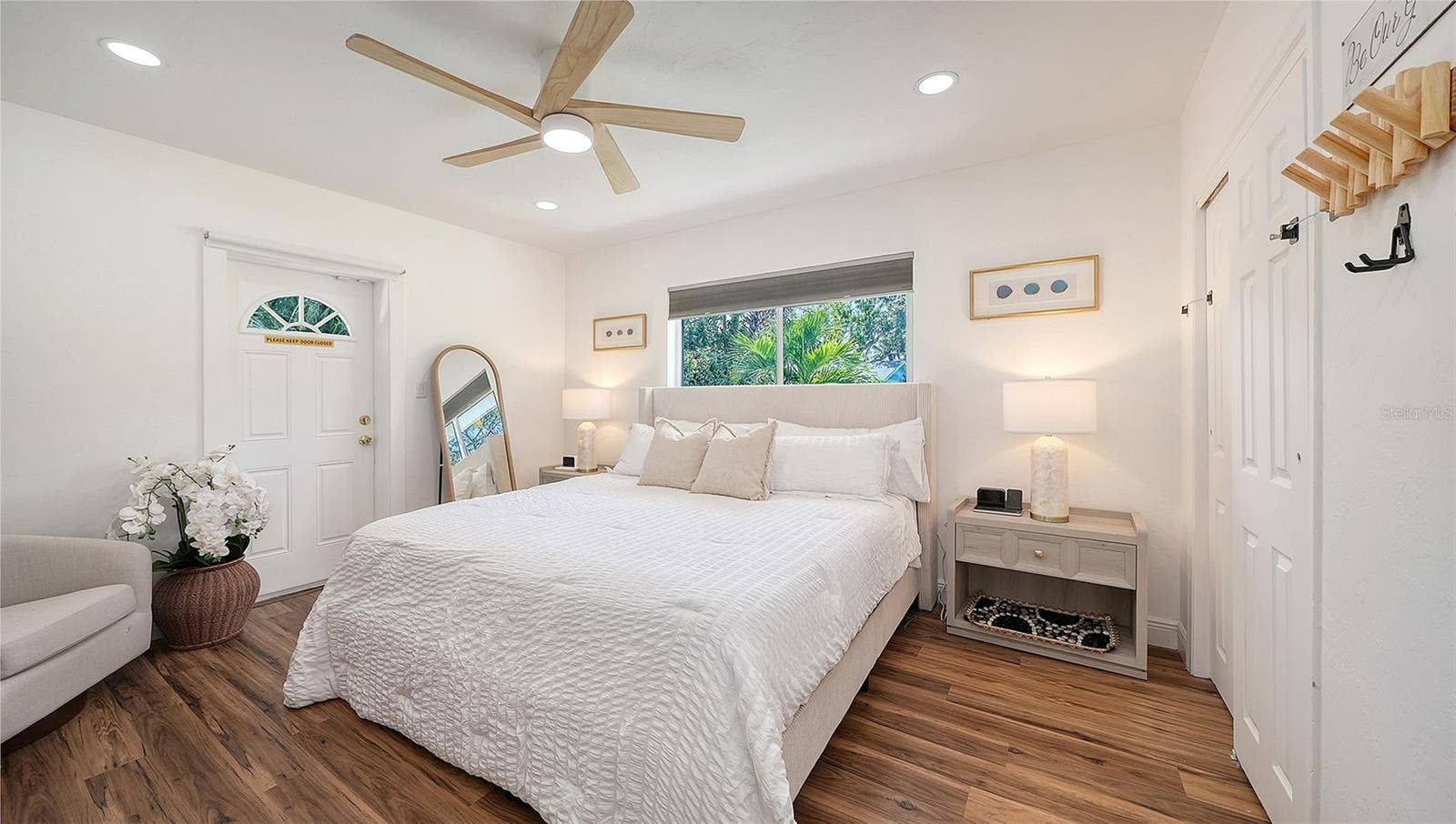 2375 DATURA STREET, Sarasota, FL 34239 2375 DATURA STREET, Sarasota, FL 34239