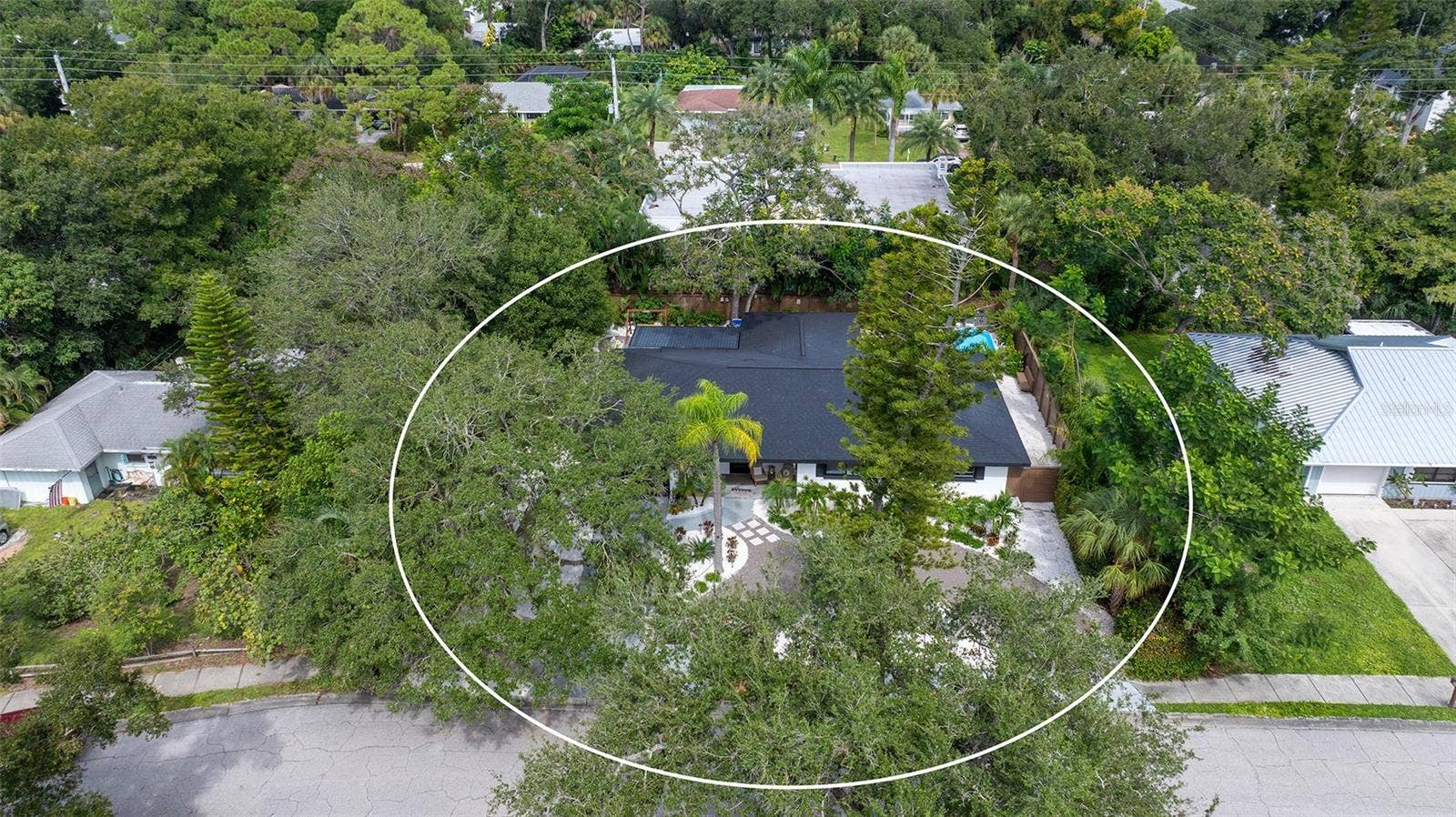 2375 DATURA STREET, Sarasota, FL 34239 2375 DATURA STREET, Sarasota, FL 34239