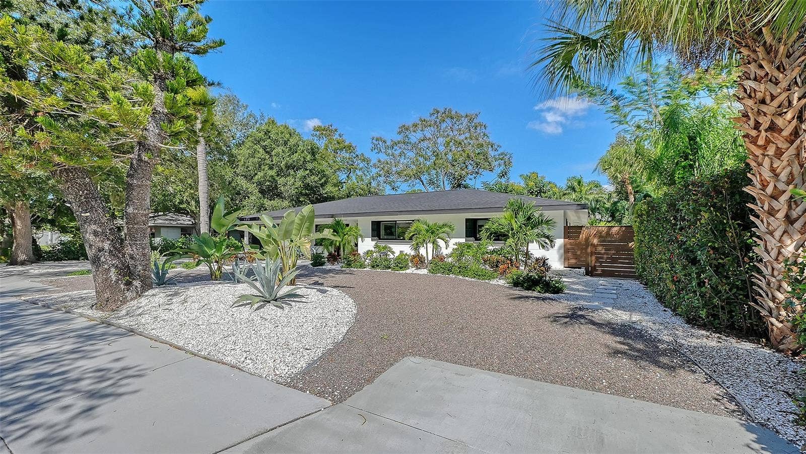 2375 DATURA STREET, Sarasota, FL 34239 2375 DATURA STREET, Sarasota, FL 34239