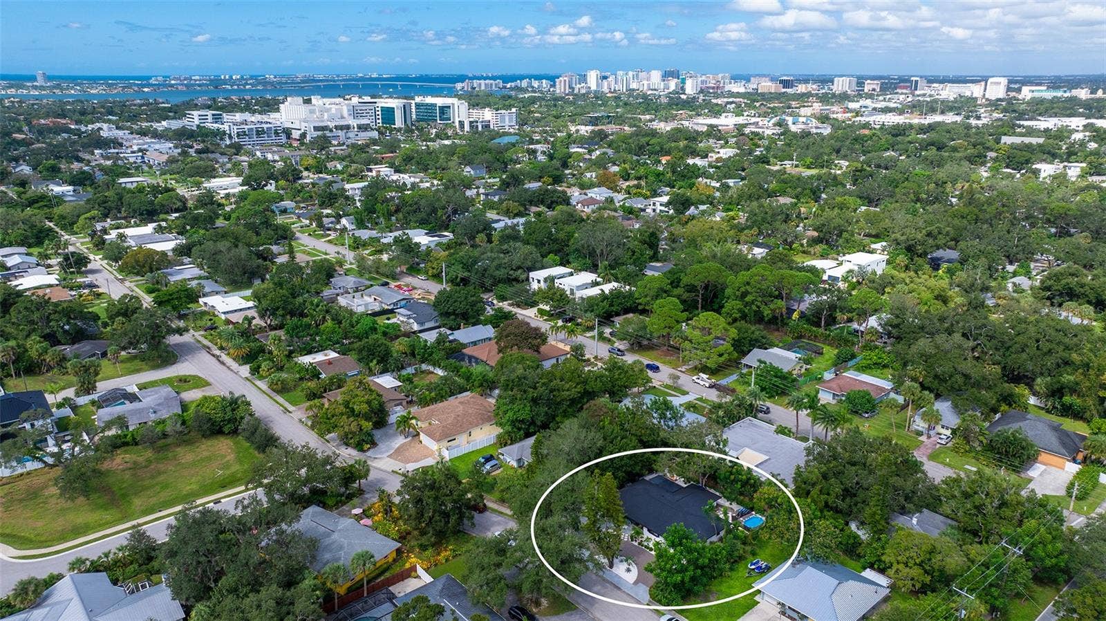 2375 DATURA STREET, Sarasota, FL 34239 2375 DATURA STREET, Sarasota, FL 34239