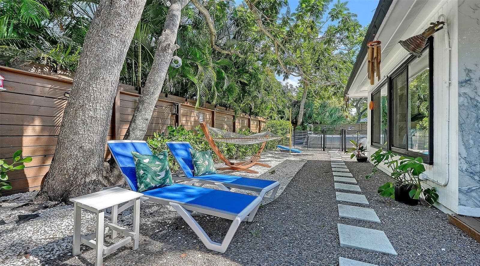 2375 DATURA STREET, Sarasota, FL 34239 2375 DATURA STREET, Sarasota, FL 34239