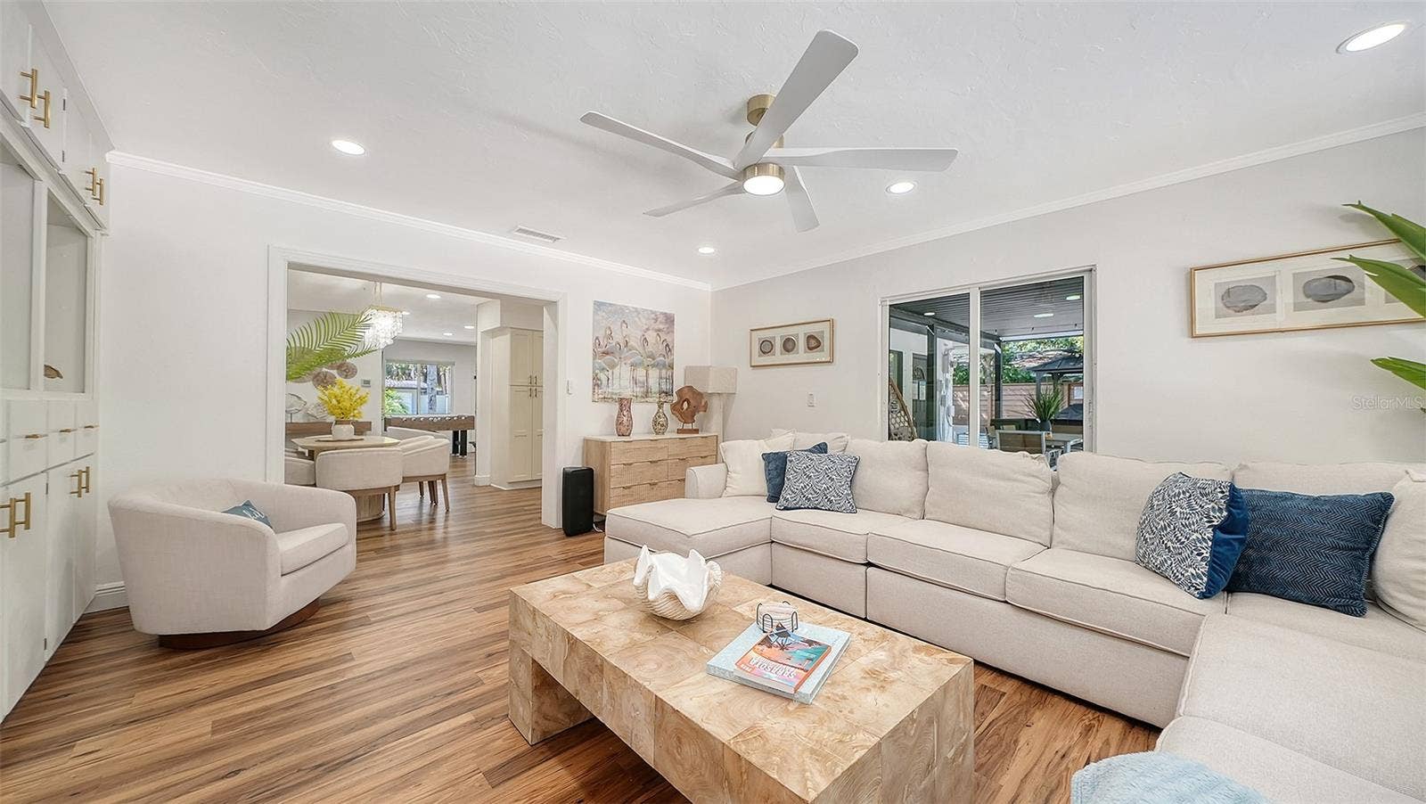 2375 DATURA STREET, Sarasota, FL 34239 2375 DATURA STREET, Sarasota, FL 34239