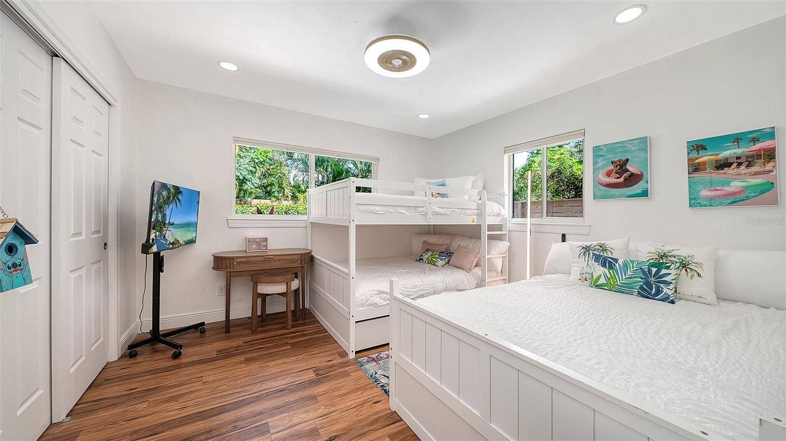 2375 DATURA STREET, Sarasota, FL 34239 2375 DATURA STREET, Sarasota, FL 34239