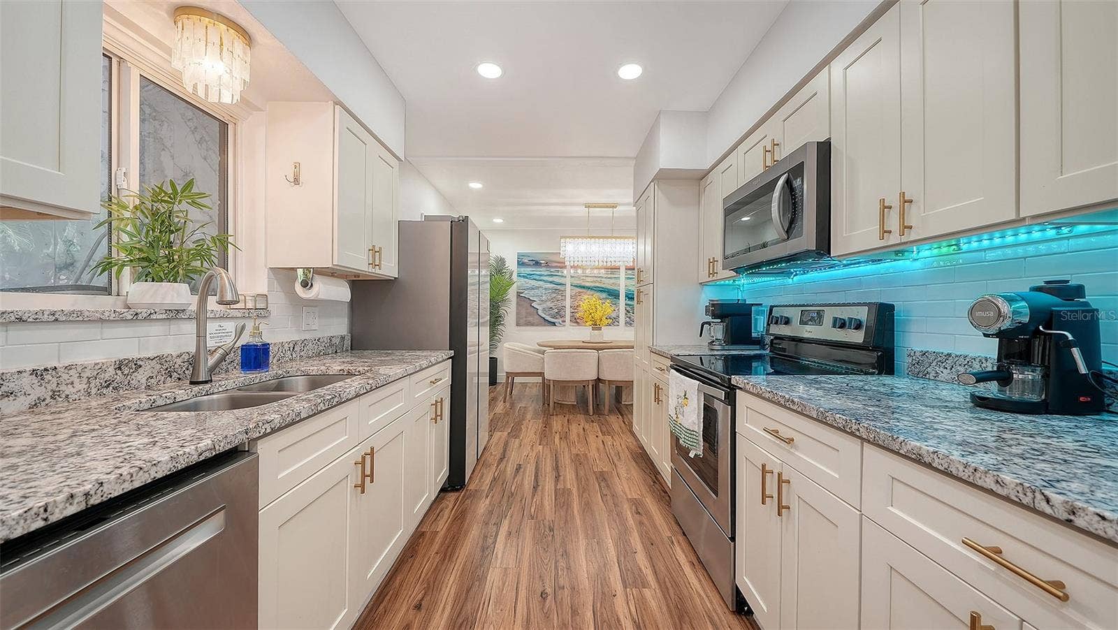 2375 DATURA STREET, Sarasota, FL 34239 2375 DATURA STREET, Sarasota, FL 34239