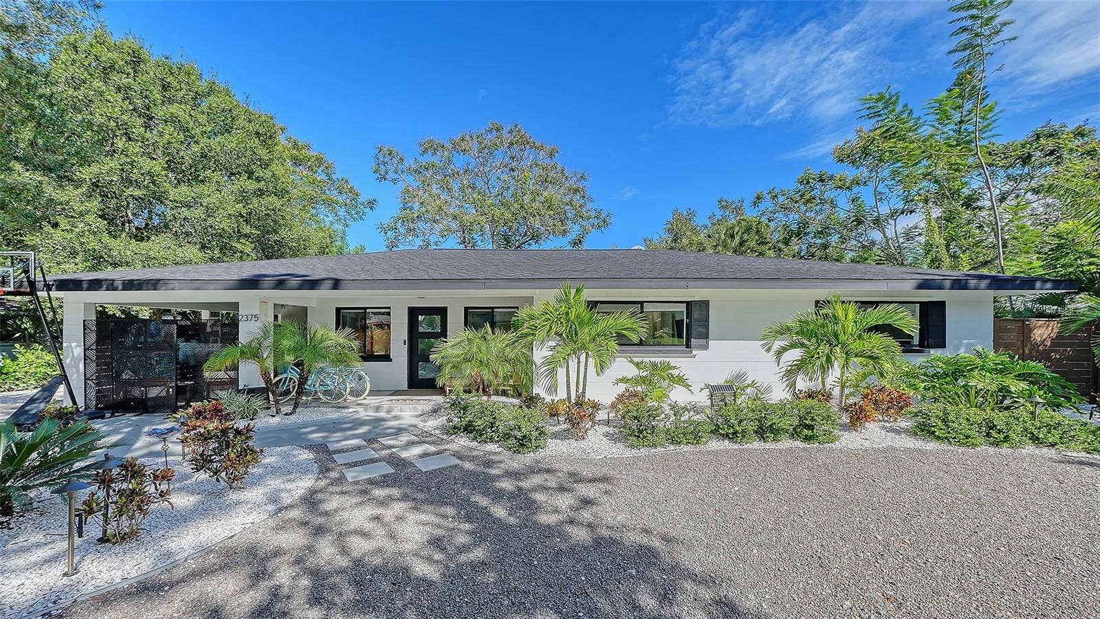 2375 DATURA STREET, Sarasota, FL 34239 2375 DATURA STREET, Sarasota, FL 34239