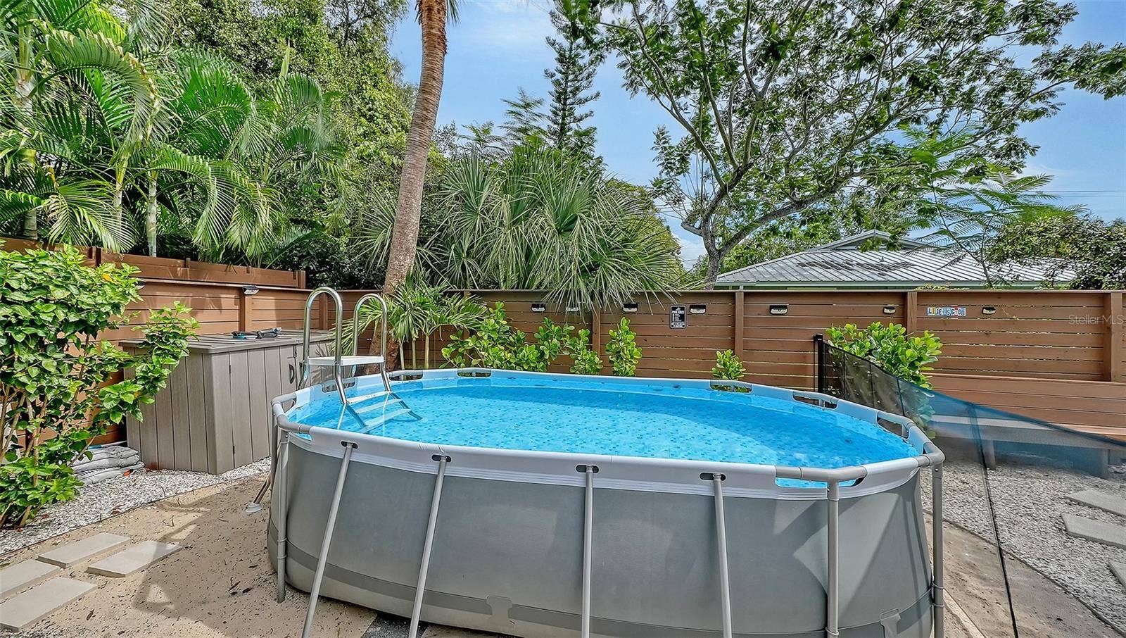 2375 DATURA STREET, Sarasota, FL 34239 2375 DATURA STREET, Sarasota, FL 34239
