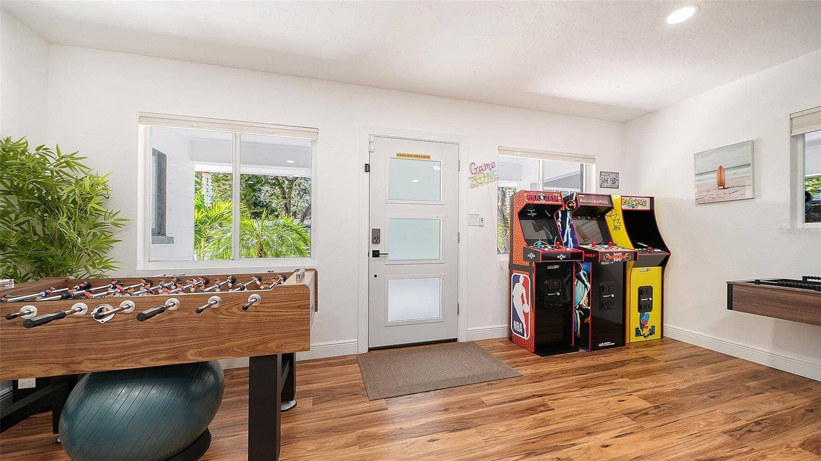 2375 DATURA STREET, Sarasota, FL 34239 2375 DATURA STREET, Sarasota, FL 34239
