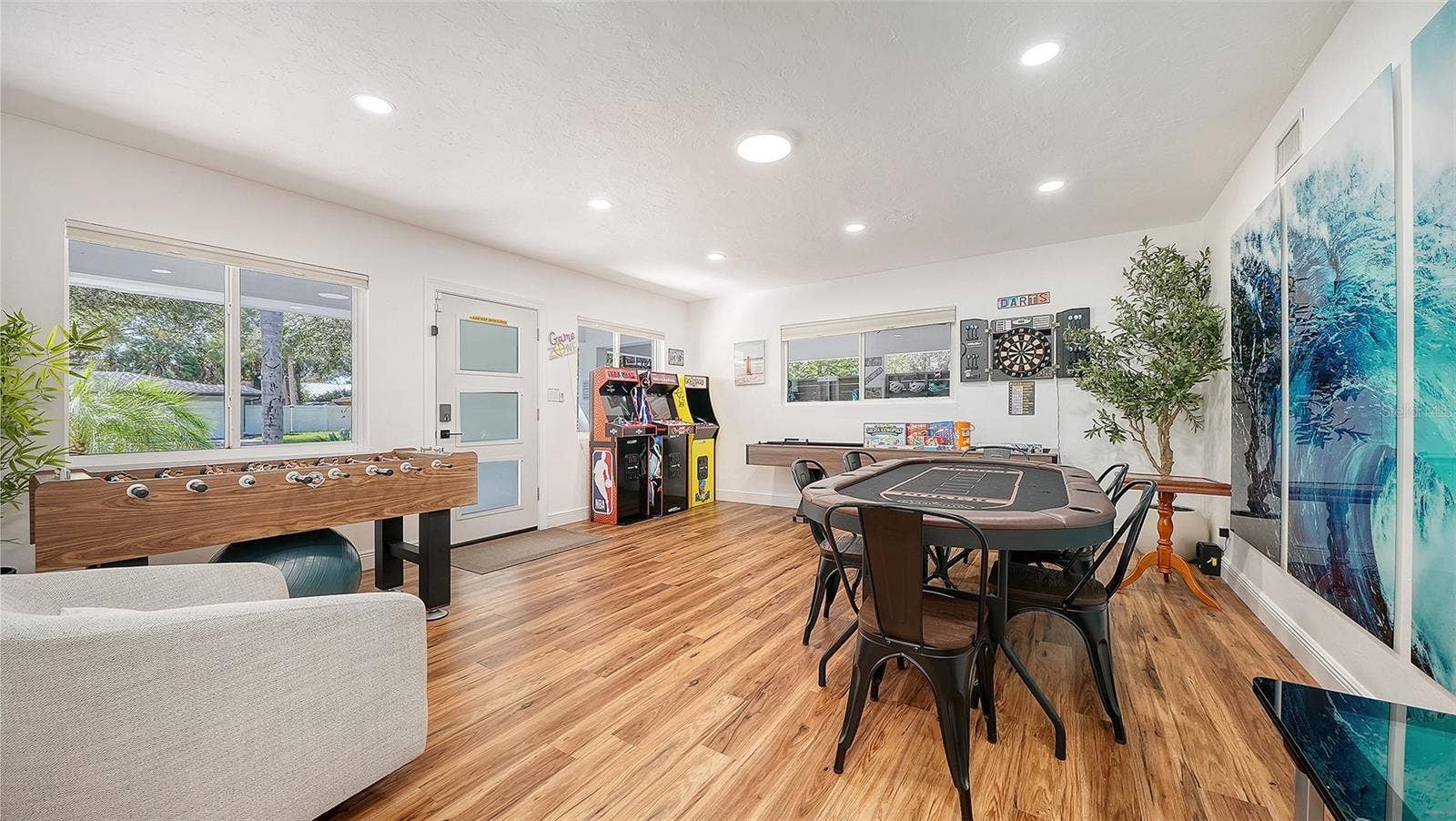 2375 DATURA STREET, Sarasota, FL 34239 2375 DATURA STREET, Sarasota, FL 34239