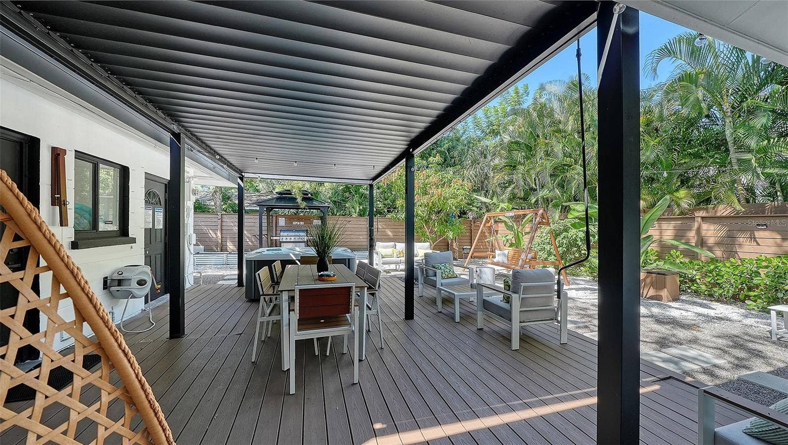 2375 DATURA STREET, Sarasota, FL 34239 2375 DATURA STREET, Sarasota, FL 34239