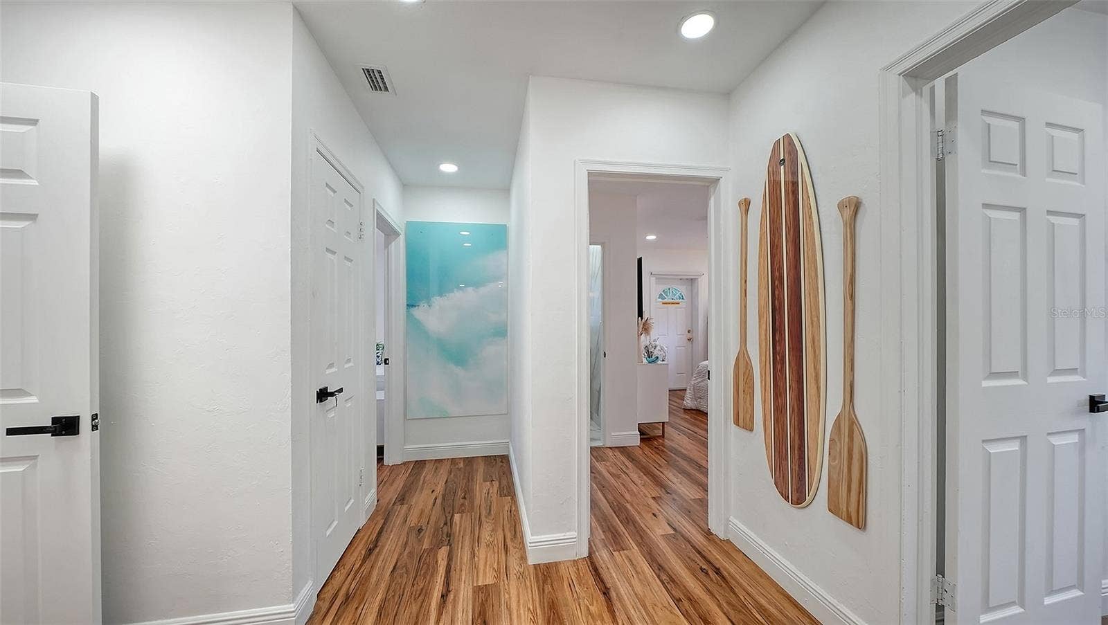 2375 DATURA STREET, Sarasota, FL 34239 2375 DATURA STREET, Sarasota, FL 34239