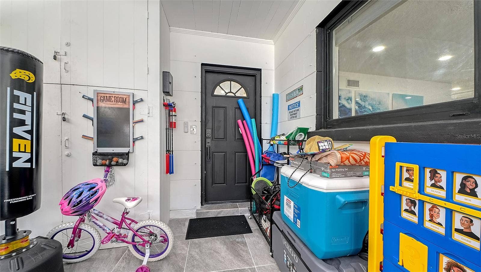 2375 DATURA STREET, Sarasota, FL 34239 2375 DATURA STREET, Sarasota, FL 34239