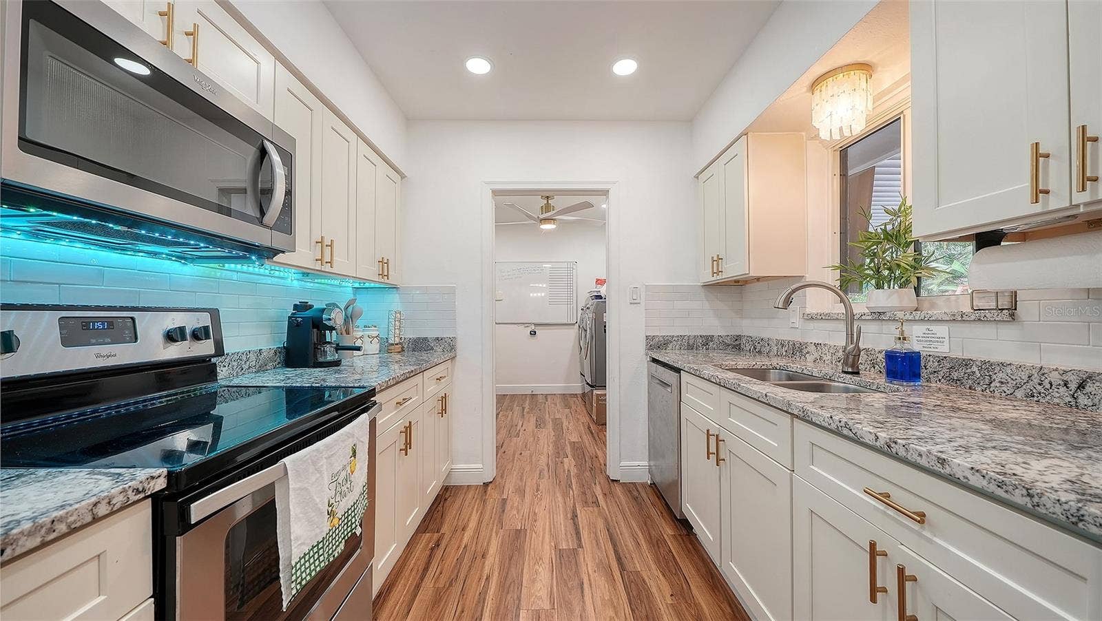 2375 DATURA STREET, Sarasota, FL 34239 2375 DATURA STREET, Sarasota, FL 34239