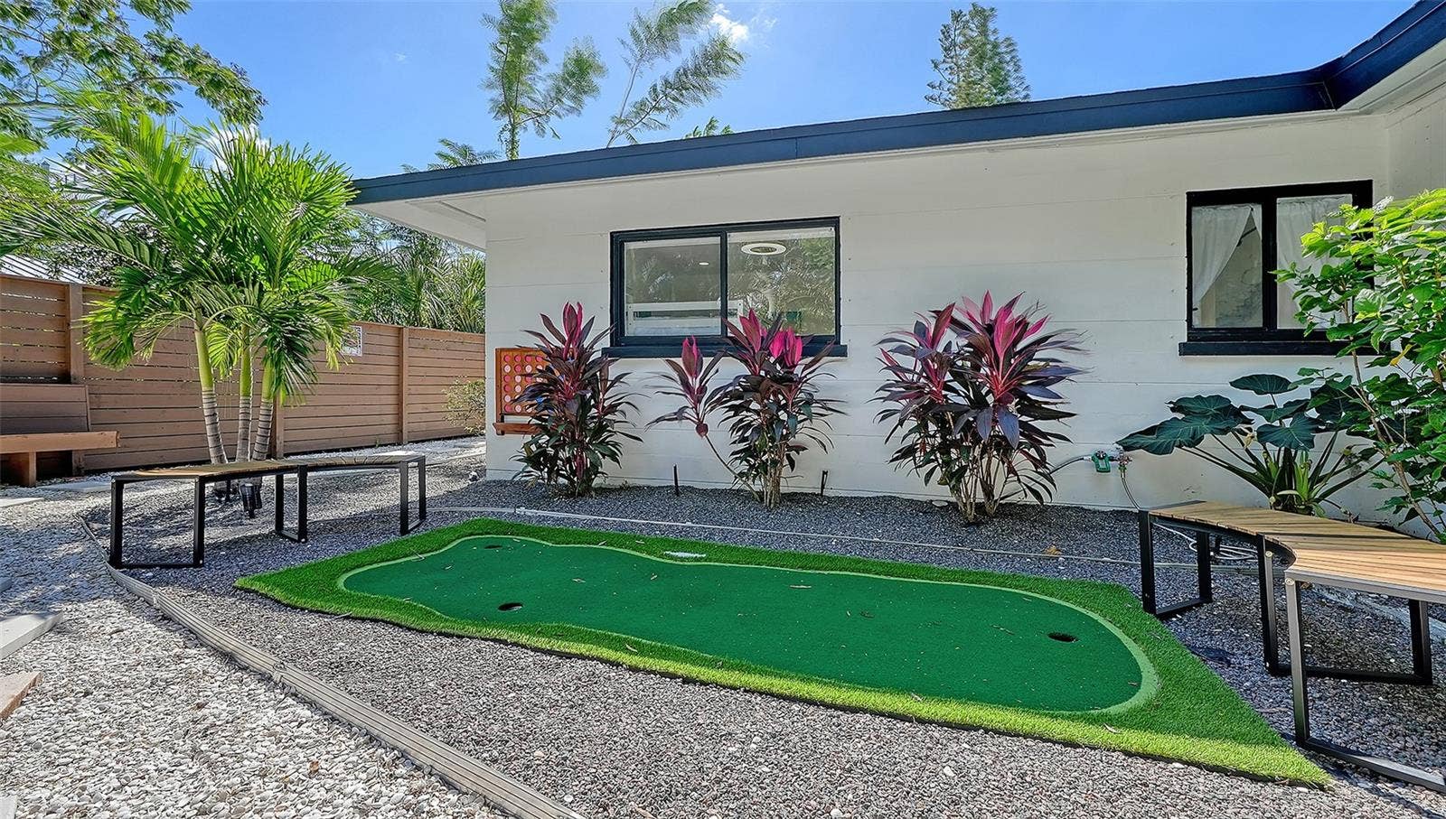 2375 DATURA STREET, Sarasota, FL 34239 2375 DATURA STREET, Sarasota, FL 34239