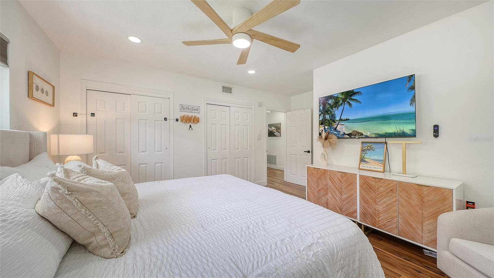 2375 DATURA STREET, Sarasota, FL 34239 2375 DATURA STREET, Sarasota, FL 34239