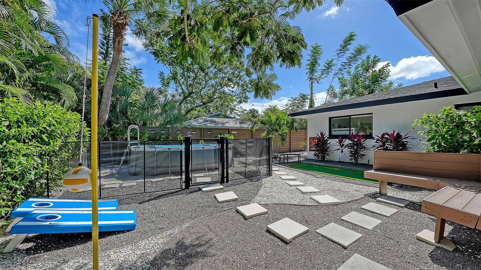 2375 DATURA STREET, Sarasota, FL 34239 2375 DATURA STREET, Sarasota, FL 34239